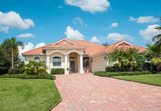Best Permeable driveway pavers in Pine Lake Park, NJ