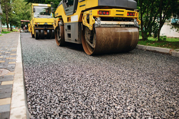 Pine Lake Park, NJ Driveway Pavers Company